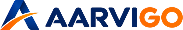 Aarvigo
